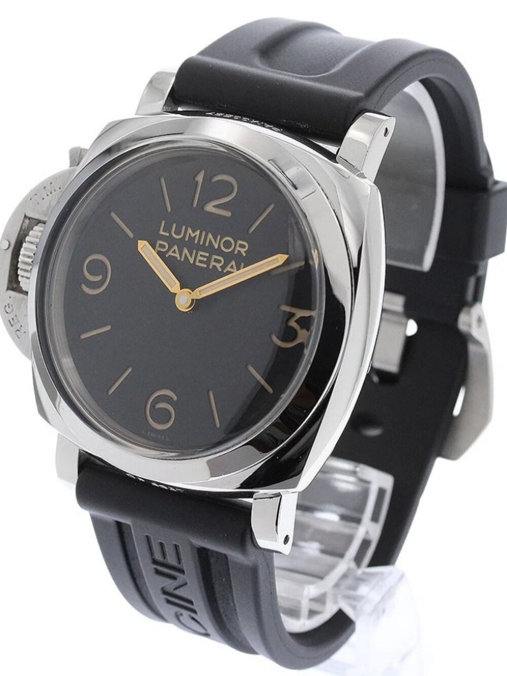 PANERAI Luminor